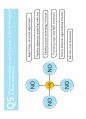 (영어,영문) Philips(필립스) vs Matsushita(마쓰시타; 마츠시타) Organizational Structure(조직 구조) 41페이지
