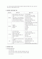 아동학대제도의 문제점과 개선방안 (아동학대의 정의, 아동학대 제도, 우리나라 아동학대제도의 문제점, 아동학대문제의 개선방안) 3페이지