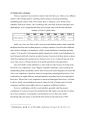 ZARA 경영 마케팅 SWOT,STP,4P전략 분석(영문레포트) 10페이지