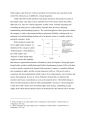 ZARA 경영 마케팅 SWOT,STP,4P전략 분석(영문레포트) 12페이지