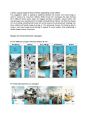 대한항공 광고전략 분석및 제안(영문레포트) 6페이지