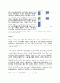 롯데칠성 경영 정보시스템 PLM 활용사례분석 (칸타타 위주) 11페이지