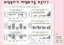 무상급식과 보편적 복지 11페이지