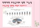 무상급식과 보편적 복지 12페이지