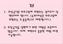 무상급식과 보편적 복지 14페이지