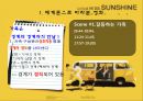 미스리틀선샤인 영화분석과 영화가주는 메시지 6페이지