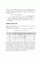 삼성 갤럭시S2 마케팅전략분석 및 견해 (스마트폰의 탄생과 등장배경, 갤럭시 S2 제품선정배경과 마케팅믹스 4P전략, 애플 아이폰4S와의 마케팅전략 비교분석) 3페이지