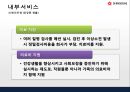 신세계백화점 기업분석 및 앞으로의 발전방향 23페이지