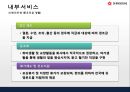 신세계백화점 기업분석 및 앞으로의 발전방향 24페이지
