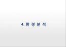 신세계백화점 기업분석 및 앞으로의 발전방향 26페이지
