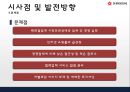 신세계백화점 기업분석 및 앞으로의 발전방향 34페이지