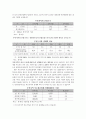 지방중소기업 현황,문제점 및 효율적육성방안,나의의견 (부산지역 중소기업 중심으로) 9페이지