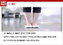 유니클로 기업분석과 마케팅 전략분석 PPT 발표자료 21페이지