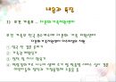 이주여성 인권문제 실태현황인권 침해사례국제결혼이주여성위한 지원사업문제점및 해결방안 PPT 25페이지