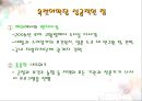 이주여성 인권문제 실태현황인권 침해사례국제결혼이주여성위한 지원사업문제점및 해결방안 PPT 36페이지