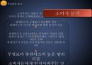 하겐다즈 마케팅전략과 광고 전략분석 19페이지