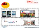 헬로모바일 ppt자료 7페이지