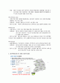 제주특별자치도 (濟州特別自治道) 제주특별자치도의 하는 일, 관광 추진과 현황, 현황 및 주요 성과 4페이지