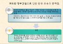 [경제동향] 왜 다시 자유주의 인가, 세계금융위기 이후 – 교육.pptx
 11페이지