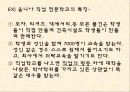 [경제동향] 왜 다시 자유주의 인가, 세계금융위기 이후 – 교육.pptx
 17페이지