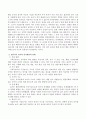 영유아기 놀이와 인지발달이론의 관점과 인지발달의 관계에 대해서 쓰시오. 3페이지