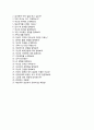 (휠라코리아자기소개서 + 면접기출문제) 휠라코리아(자금팀신입사원) 자기소개서 합격예문_ 휠라코리아자소서필라코리아자기소개서필라코리아자소서항목 4페이지
