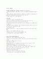 로얄티 프로그램,로얄티 프로그램 도입배경,로얄티 프로그램 장단점 6페이지