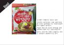 브랜드네임,실패사례,마케팅,브랜드,브랜드마케팅,기업,서비스마케팅,글로벌,경영,시장,사례,swot,stp,4p 6페이지