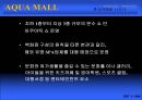 롯데백화점 (Lotte Department Store) 상권 분석, 상품 분석, 가격 분석, 판촉 분석, SWOT분석.PPT자료 6페이지