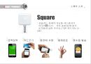 Smart Think? Smart Action! 스마트 프로덕트(SMART PRODUCT) (스마트 프로덕트 개념, 시장현황, 제품사례).PPT자료 5페이지
