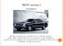 브랜딩디자인-네이밍,좋은네이밍,나쁜네이밍 5페이지