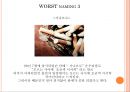 브랜딩디자인-네이밍,좋은네이밍,나쁜네이밍 10페이지