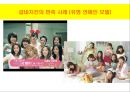 마케팅메니지먼트(후발주자_성공사례)-굽네치킨,마케팅,브랜드,브랜드마케팅,기업,서비스마케팅,글로벌,경영,시장,사례,swot,stp,4p 7페이지