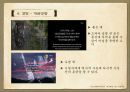사극드라마의 허구성,역사왜곡’VS ‘극적변용’,역사드라마의 의의 _ 현대적 의미 23페이지