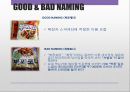브랜딩디자인-디자인마케팅,마케팅,브랜드,브랜드마케팅,기업,서비스마케팅,글로벌,경영,시장,사례,swot,stp,4p 4페이지