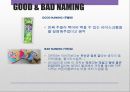 브랜딩디자인-디자인마케팅,마케팅,브랜드,브랜드마케팅,기업,서비스마케팅,글로벌,경영,시장,사례,swot,stp,4p 5페이지