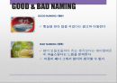 브랜딩디자인-디자인마케팅,마케팅,브랜드,브랜드마케팅,기업,서비스마케팅,글로벌,경영,시장,사례,swot,stp,4p 6페이지
