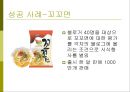 버즈마케팅-버즈마케팅사례,버즈마케팅,버즈마케팅전략,Buzz Marketing 5페이지