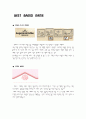 리네이밍 성공 및 실패사례 2페이지