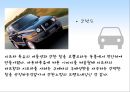 브랜드네이밍-브랜즈전략사례,마케팅,브랜드,브랜드마케팅,기업,서비스마케팅,글로벌,경영,시장,사례,swot,stp,4p 3페이지