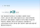 브랜드네이밍-브랜즈전략사례,마케팅,브랜드,브랜드마케팅,기업,서비스마케팅,글로벌,경영,시장,사례,swot,stp,4p 10페이지
