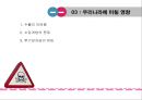 미국의 소비과 미치는 영향 6페이지
