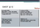 미스터피자 마케팅전략 및 기업분석에 관한 레포트 자료 9페이지