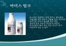 브랜드네이밍 성공및 실패사례, 레포트 10페이지