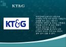 브랜드네이밍 성공및 실패사례, 레포트 12페이지