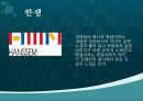 브랜드네이밍 성공및 실패사례, 레포트 13페이지