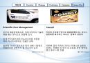 방제산업,세스코분석,Terminix분석,중국해충방제시장,해충방제시장,해충방제산업중국진출 레포트 7페이지