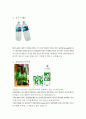 브랜드네이밍,성공사례,실패사례,마케팅,브랜드,브랜드마케팅,기업,서비스마케팅,글로벌,경영,시장,사례,swot,stp,4p 레포트 5페이지