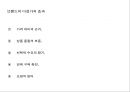 브랜드 네임[Brand name] 레포트 5페이지