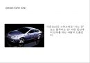브랜드 네임[Brand name] 레포트 16페이지